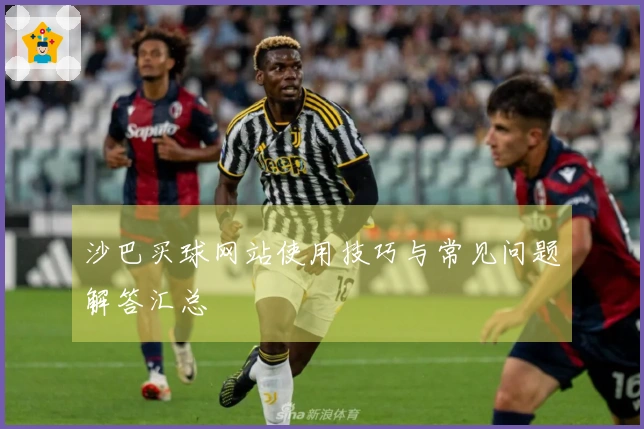 沙巴买球网站使用技巧与常见问题解答汇总