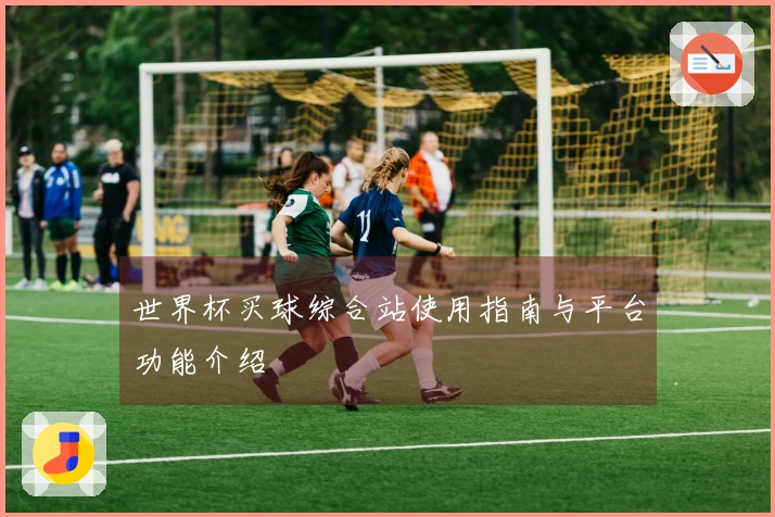 世界杯买球综合站使用指南与平台功能介绍
