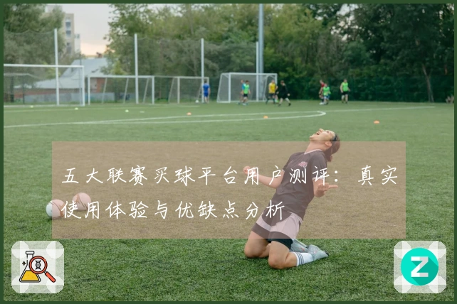 五大联赛买球平台用户测评：真实使用体验与优缺点分析