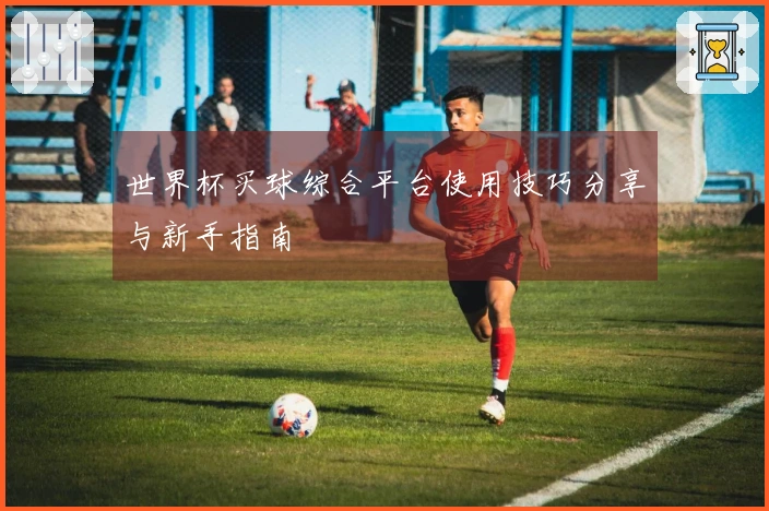 世界杯买球综合平台使用技巧分享与新手指南