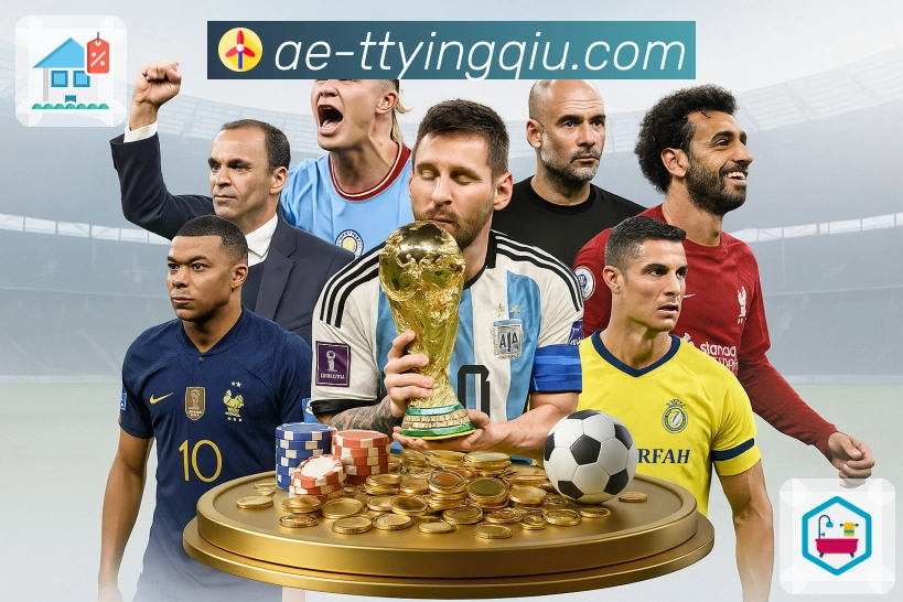 体育直播接口页面结构示意