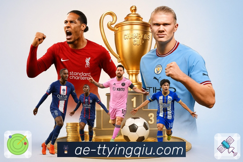 天天盈球 体育直播 API：为赛事直播页面提供可靠数据